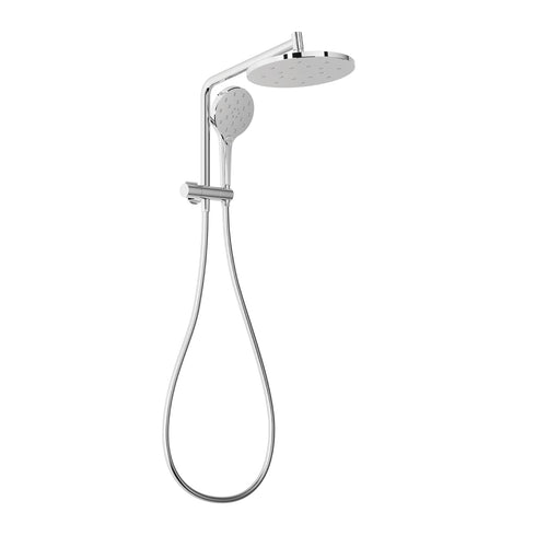 Phoenix Ormond Compact Twin Shower